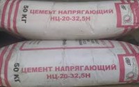 Нет заданного изображения 